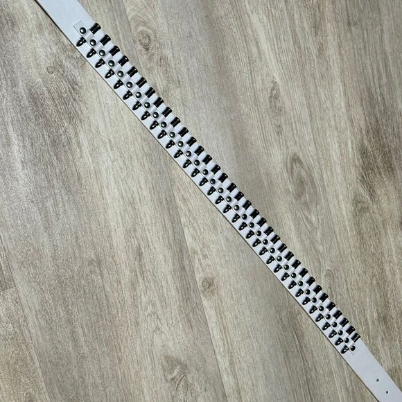 Ammo‎ belt 34inch main image 4